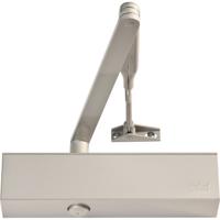 Dormakaba Dormakaba Schaararmdeurdranger TS83 - Zonder Arm - 38010101