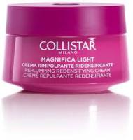 Collistar Collistar Magnifica Light Replumping Redensifying