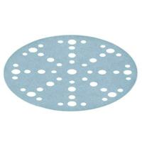 Festool Accessoires Schuurschijf STF D150/48 P240 GR/100 Granat - 575168