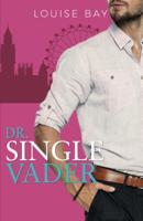 Dr Single Vader (Paperback)