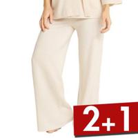 Pierre Robert X Jenny Skavlan Wool Lounge Pants - thumbnail