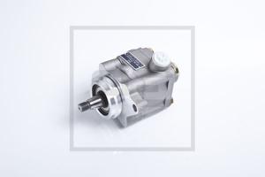 Pe Automotive Servopomp 122.501-00A