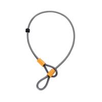 ONGUARD Akita wire (120cm x 10mm) ONGUARD Akita wire (120cm x 10mm)
