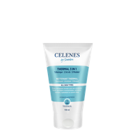 Celenes by Sweden Gel Thermal 3-in-1 150ml