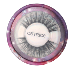 Catrice Dear Universe 3D False Lashes Limited Edition 1 g