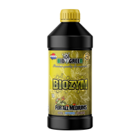 BioGreen BioGreen Biozym BioGreen BioGreen Biozym