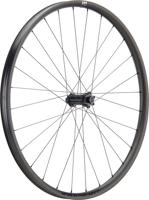 Newmen phase 30 light 27.5" 6-bolt 15x110 fade carbon front wheel