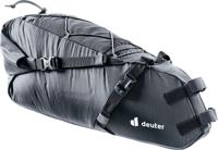 Deuter mondego sb 16 - saddle pack