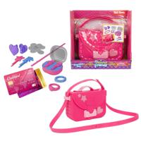 Toi-Toys Princess friends schoudertas 12-delig