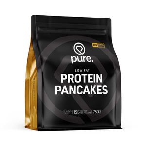 -Protein Pancakes 750gr