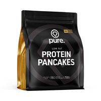 -Protein Pancakes 750gr - thumbnail