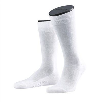 Falke Family Crew Sock