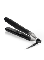 ghd Stylers Stijltang Chronos Styler Black