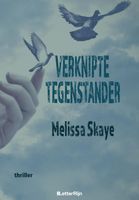Verknipte Tegenstander - Melissa Skaye - ebook