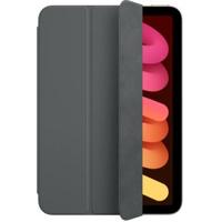 Apple MC2Q4ZM/A tabletbehuizing 21,1 cm (8.3 ) Folioblad Houtskool