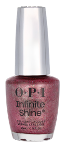 OPI Infinite Shine Nail Lacquer 15 ml Nagellak