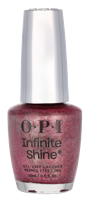 OPI Infinite Shine Nail Lacquer 15 ml Nagellak