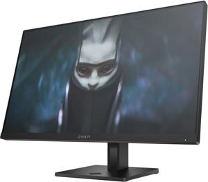 HP OMEN by HP OMEN by 23,8 inch FHD 165 Hz gaming monitor - OMEN 24