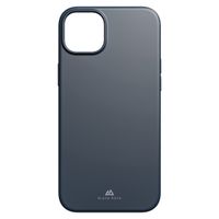 Black Rock Urban Case Cover Voor Apple IPhone 14 Plus Zwart - thumbnail