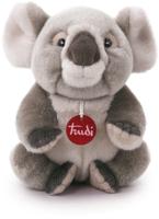 Trudi koala jamin: 15x20x12 cm (s-27751)