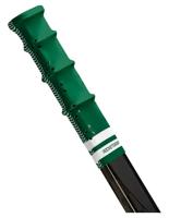 Rocketgrip Hole Grip (groen) Groen Rocketgrip Hole Grip (groen) Groen