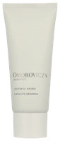 Omorovicza Youthful Hand Cream 100 ml Handverzorging