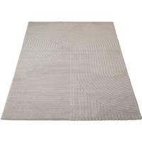 Veer Carpets - Vloerkleed Ella Beige 240 x 340 cm