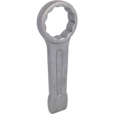KS Tools 5170975 517.0975 Slagringsleutel Sleutelbreedte (metrisch) 75 mm