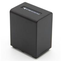 ChiliPower Sony NP-FV100 accu - 3900mAh