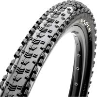 Maxxis vouwband aspen 54-622 120tpi zwart