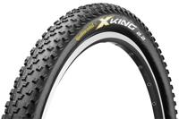 Continental Buitenband X King Basic vouwband 29 x 2.20 (55 622) zwart