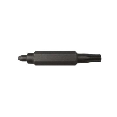 JAGWIRE Double ended replacement pin (standard & t10 torx)