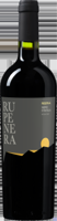 Rupenera Nero d'Avola Riserva