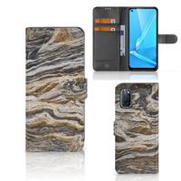 OPPO A72 | OPPO A52 | Bookcase | Steen