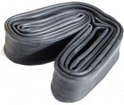 Schwalbe Vwp binnenband hv/dv 28" 28-1 5/8-1 3/8 42mm