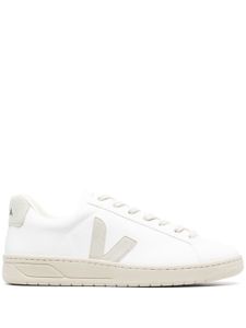 VEJA baskets Urca CWL - Blanc