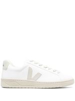 VEJA baskets Urca CWL - Blanc