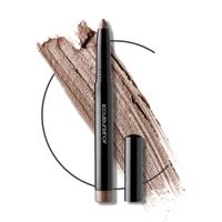 Les Couleurs de Noir Stylo Oap WP Copperhead 1.4gr