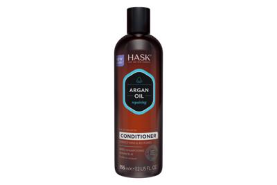 Hask Argan Oil Repairing Conditioner 355ml