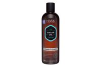 Hask Argan Oil Repairing Conditioner 355ml