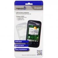 Sony Xperia Z1 screen protector set van Trendy8 Sony Xperia Z1 screen protector set van Trendy8