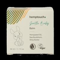 Gentle baby balm 50 Milliliter