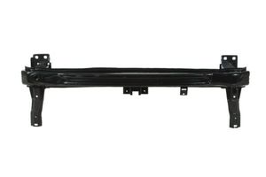 Drager, bumper 5502009507942P