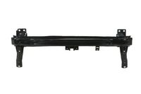 Drager, bumper 5502009507942P