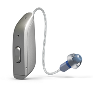 ReSound OMNIA 962 - DRW