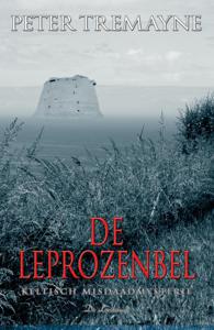 De leprozenbel (Paperback)