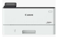 Canon i-SENSYS LBP246dw II A4 Wifi