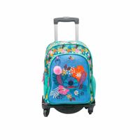 Schoolrugzak Toybags