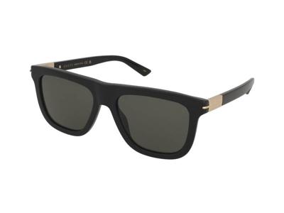 Zonnebrillen Gucci GG1502S 001