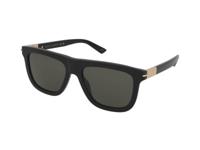 Zonnebrillen Gucci GG1502S 001